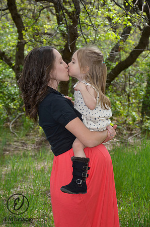 MMFamily_0099