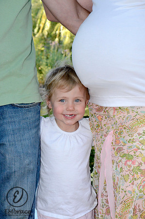 Nosker Maternity 2014_0005