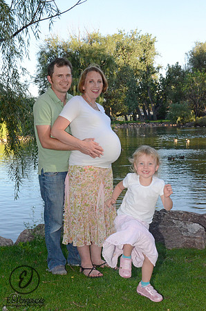Nosker Maternity 2014_0030