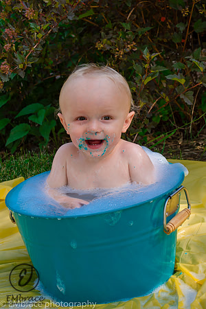 Isaac 1yr-35