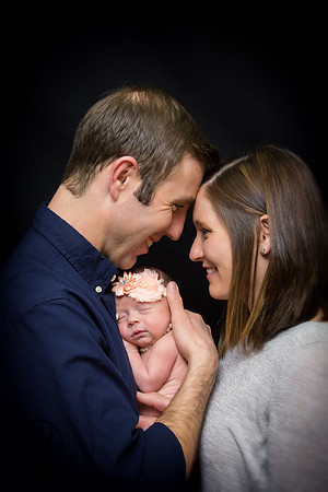 Adeline Newborn-22