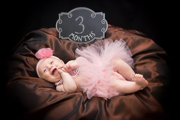 Kinley 3mo-30