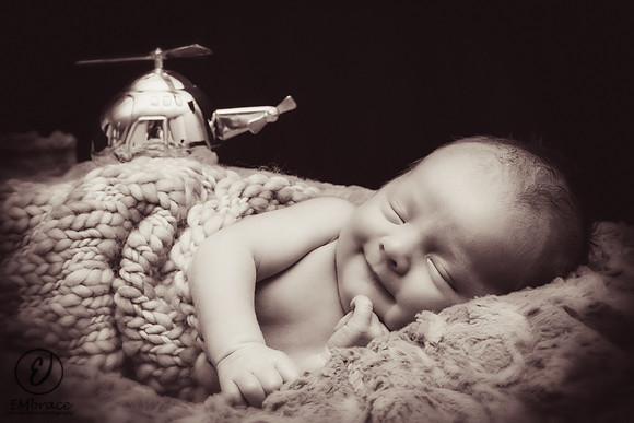 Elijah New-9