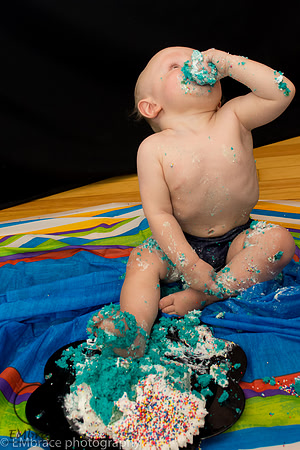 Isaac 1yr-29