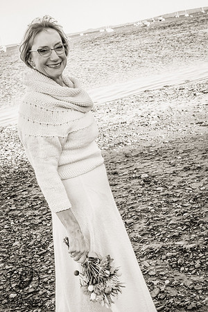 AnnJoel-120