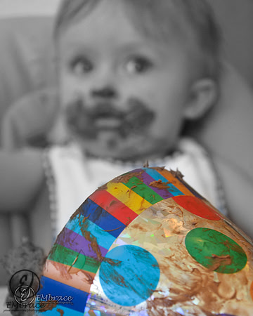 Blake Rantala 1st Bday_0416.1