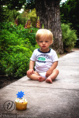 Bodie 1yr-26