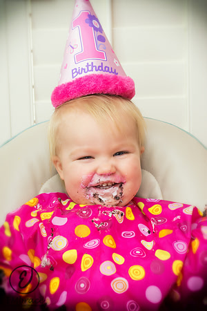 Holly 1yr-88