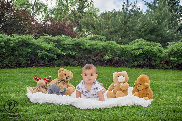 Elijah 6mo-30