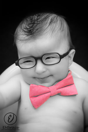 Mason 6mo-27