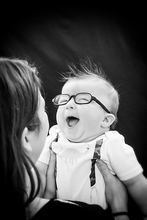 Mason 6mo-32