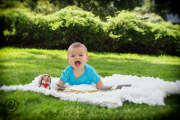 Elijah 6mo-36