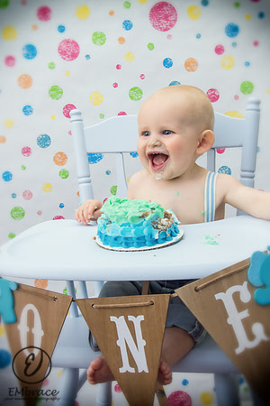 Connor 1yr-33