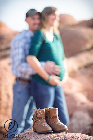 Clem Maternity Jan2017-27