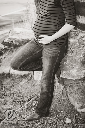Clem Maternity Jan2017-9