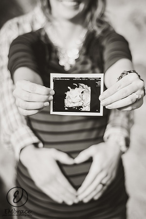 Clem Maternity Jan2017-24