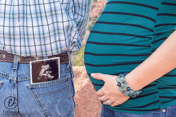 Clem Maternity Jan2017-30
