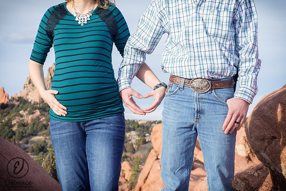 Clem Maternity Jan2017-34
