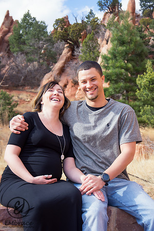 Smith Maternity Mar2017-9