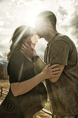 Smith Maternity Mar2017-26