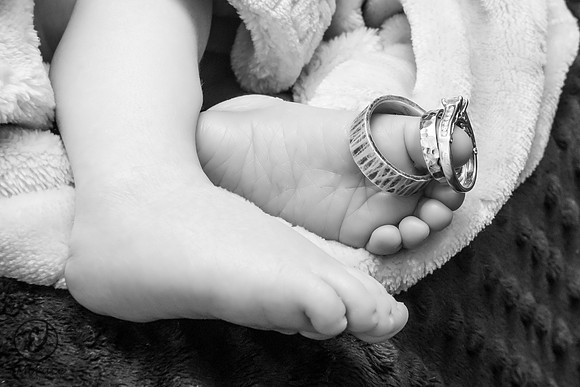 Jaxon Newborn-15