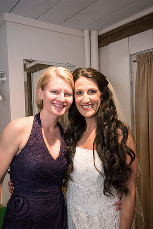 ABJ Apr7-69