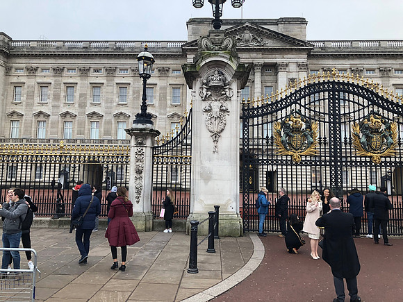 IMG_1459