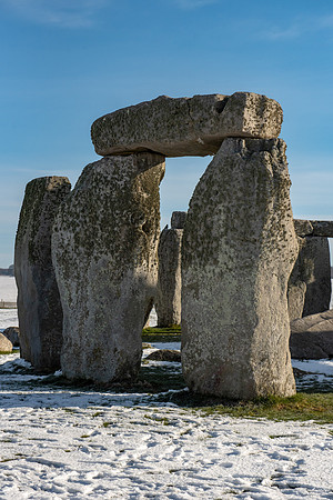 Europe Feb19-1