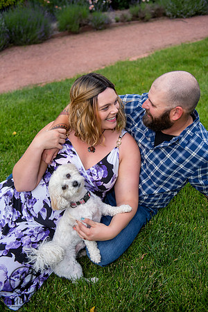 Asp July2019-20