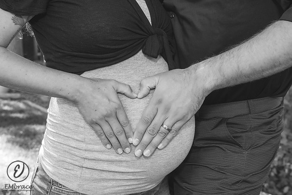 Maternity Sept19-2