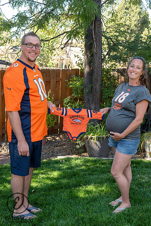 Maternity Sept19-5