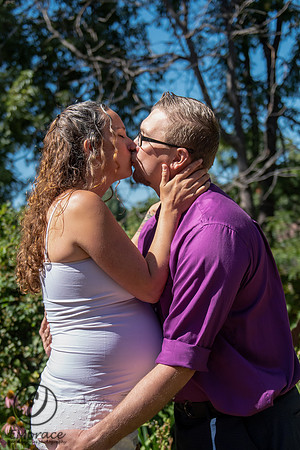 Maternity Sept19-6