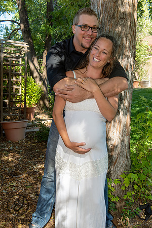 Maternity Sept19-10