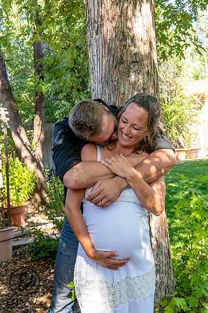 Maternity Sept19-12
