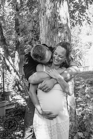 Maternity Sept19-13
