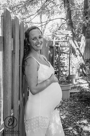 Maternity Sept19-16
