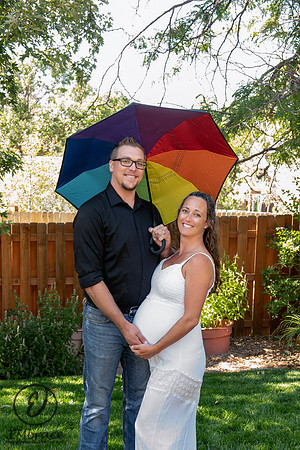 Maternity Sept19-17