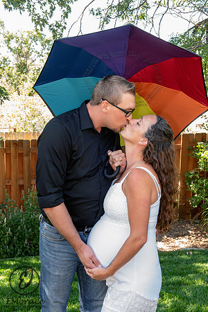 Maternity Sept19-18
