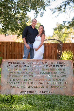 Maternity Sept19-19