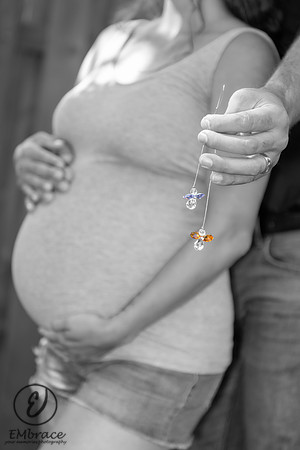 Maternity Sept19-22