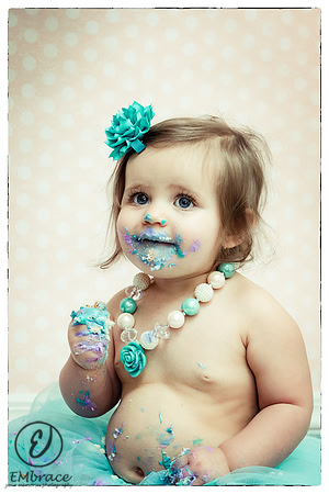 Olivia 1yr-33