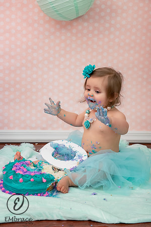 Olivia 1yr-36