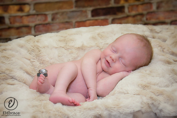 Weston Newborn-21