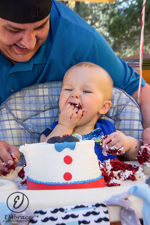 Connor 1yr-38